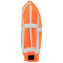 Afbeelding - https-www-ez-catalog-nl-Asset-6549783c994049b6b516b553bae308aa-ImageFullSize-303001orangeright-jpg